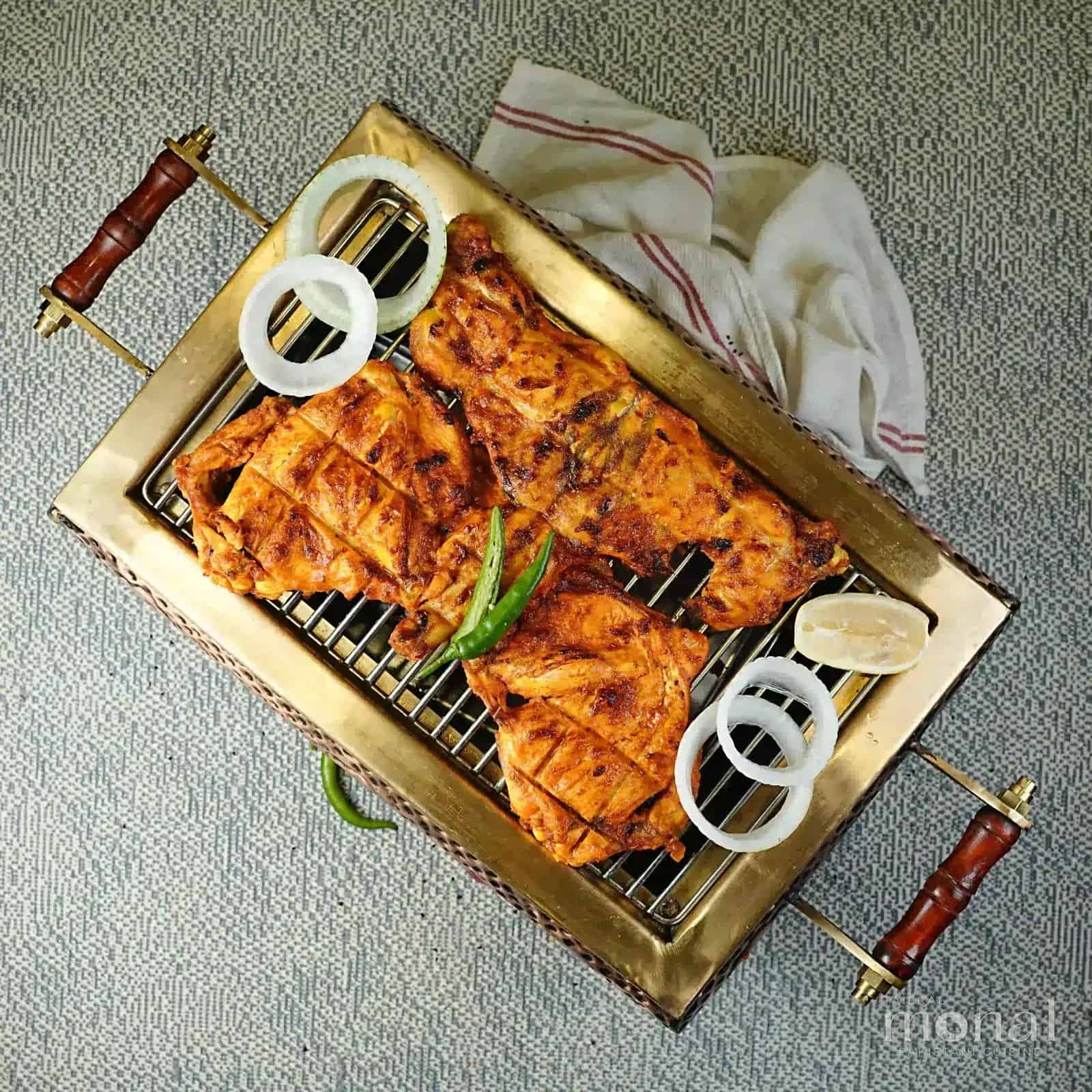 Birthday Dinner for 20 People in Sharjah: What It Costs, Line by Line, Taier Al Monal, Abu Shaghara, Sharjah