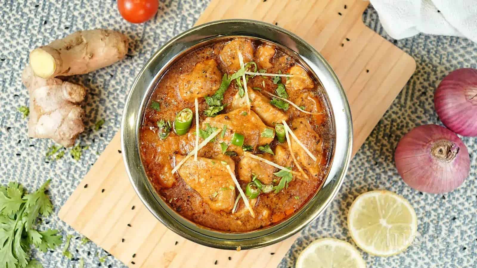 Pakistani Restaurant Near Ajman: Why Abu Shagara, Sharjah Is Worth the Short Drive, Taier Al Monal, Abu Shaghara, Sharjah