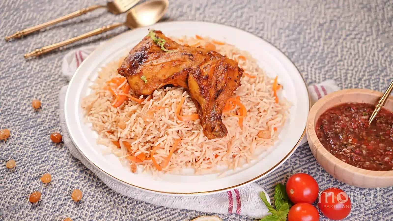Office Lunch Ideas: What Actually Works for a Team of 20 to 60, Taier Al Monal, Abu Shaghara, Sharjah