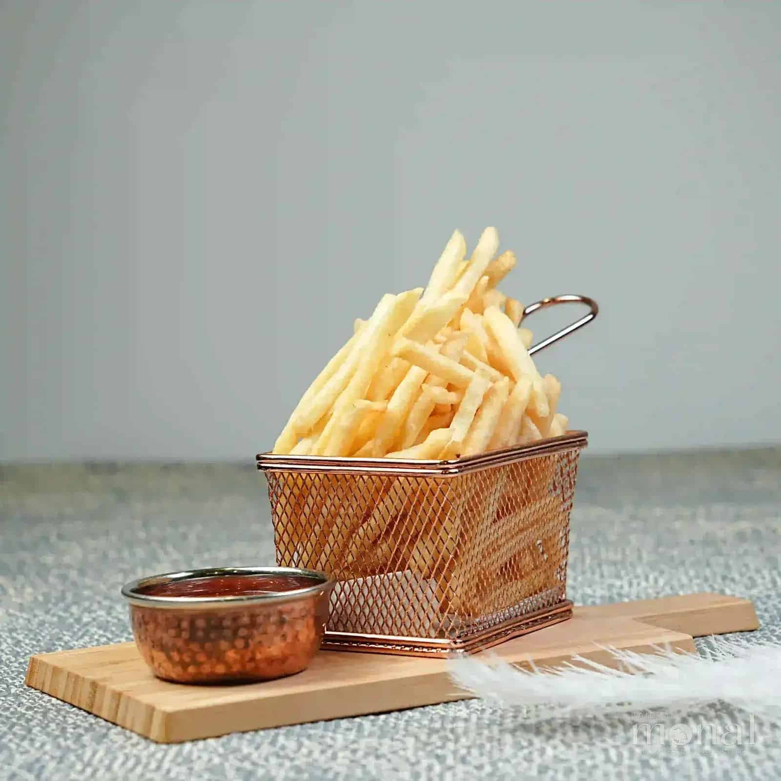 Kids Friendly Restaurant in Sharjah: What Children Eat, What It Costs, and How We Make It Easy, Taier Al Monal, Abu Shaghara, Sharjah