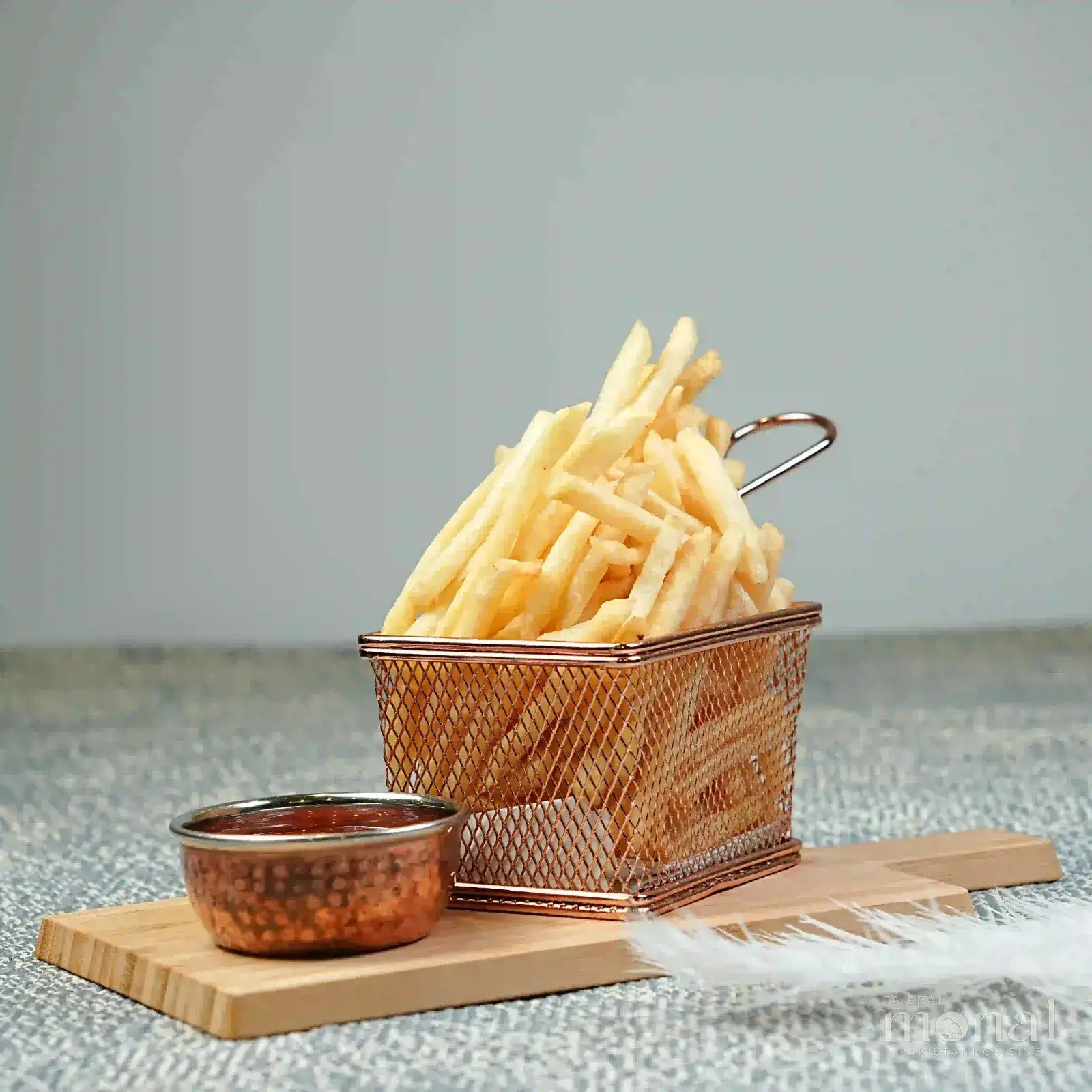 Kids Friendly Restaurant in Sharjah: What Children Eat, What It Costs, and How We Make It Easy