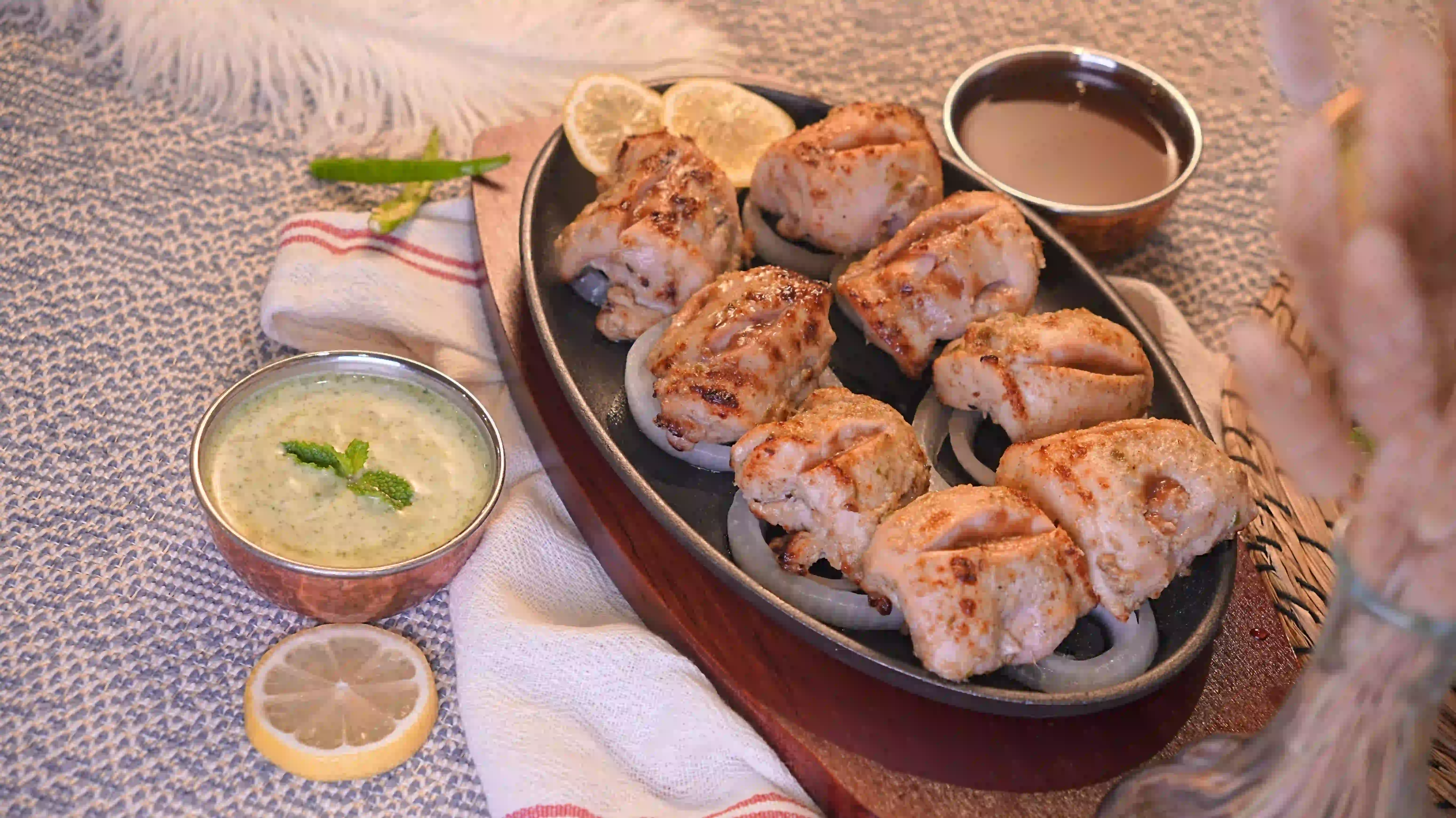 Corporate, Family & Any-Occasion Event Catering in Sharjah — One Kitchen, No Switching — Taier Al Monal, Abu Shaghara, Sharjah