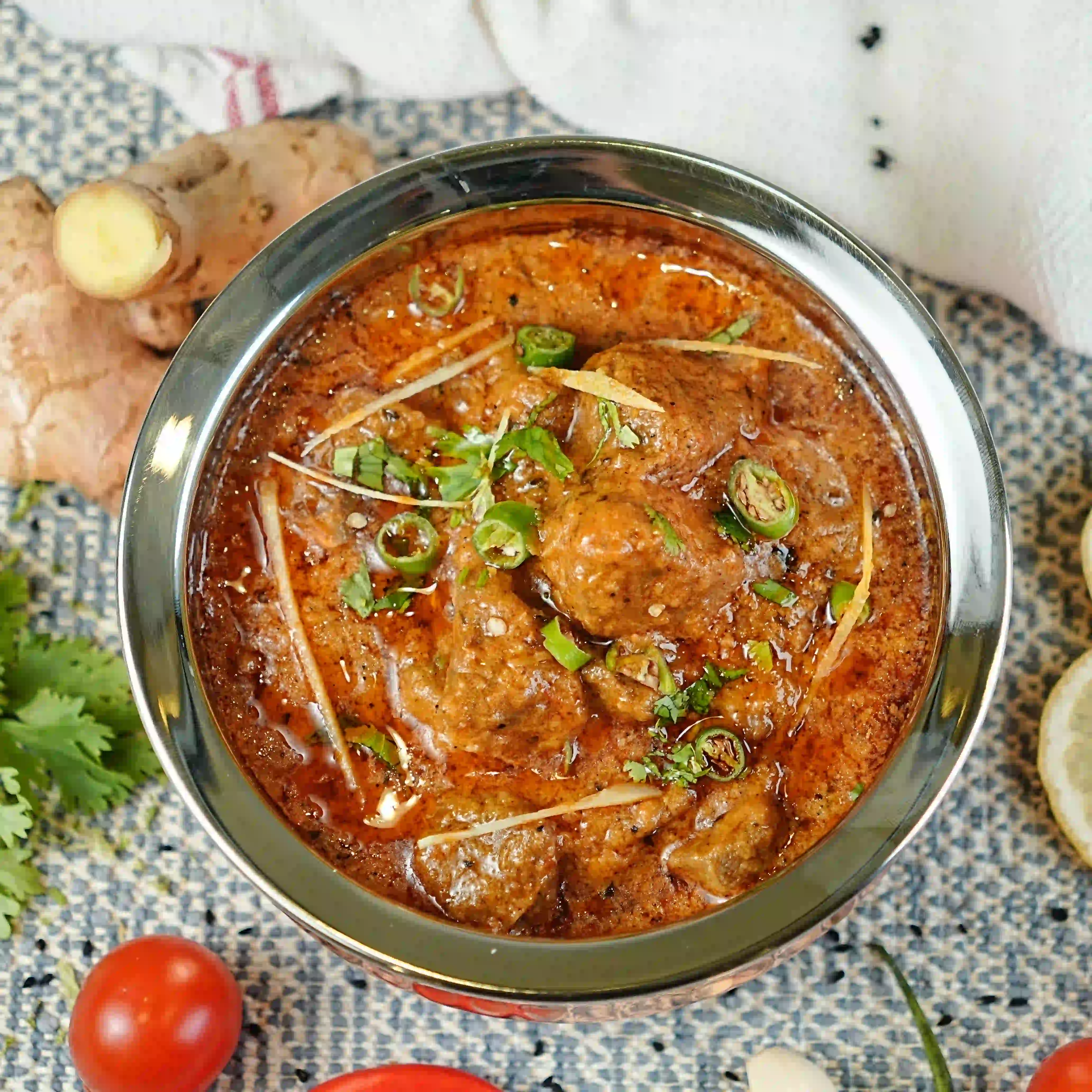 Eid Buffet in Sharjah: Eid al-Fitr & Eid al-Adha at Taier Al Monal — Taier Al Monal, Abu Shaghara, Sharjah