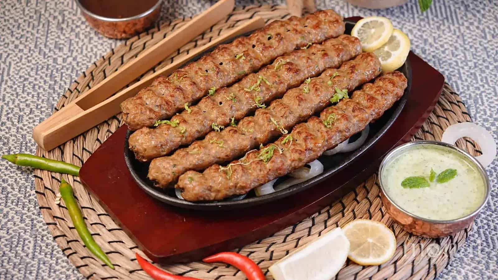 Corporate Event & Office Catering in Sharjah: Team Lunches, Client Events & Office Parties, Taier Al Monal, Abu Shaghara, Sharjah