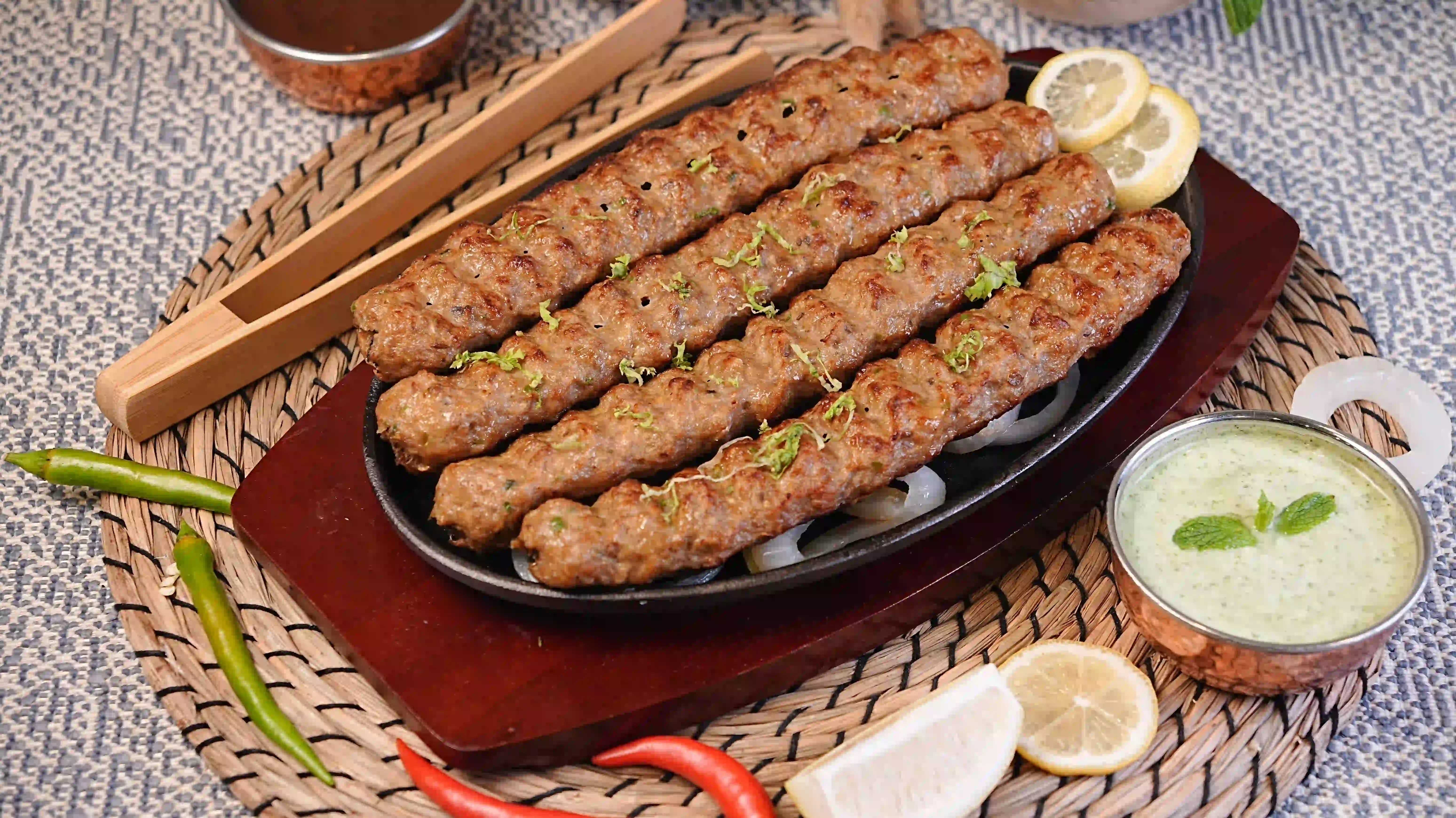 Corporate Event & Office Catering in Sharjah: Team Lunches, Client Events & Office Parties — Taier Al Monal, Abu Shaghara, Sharjah