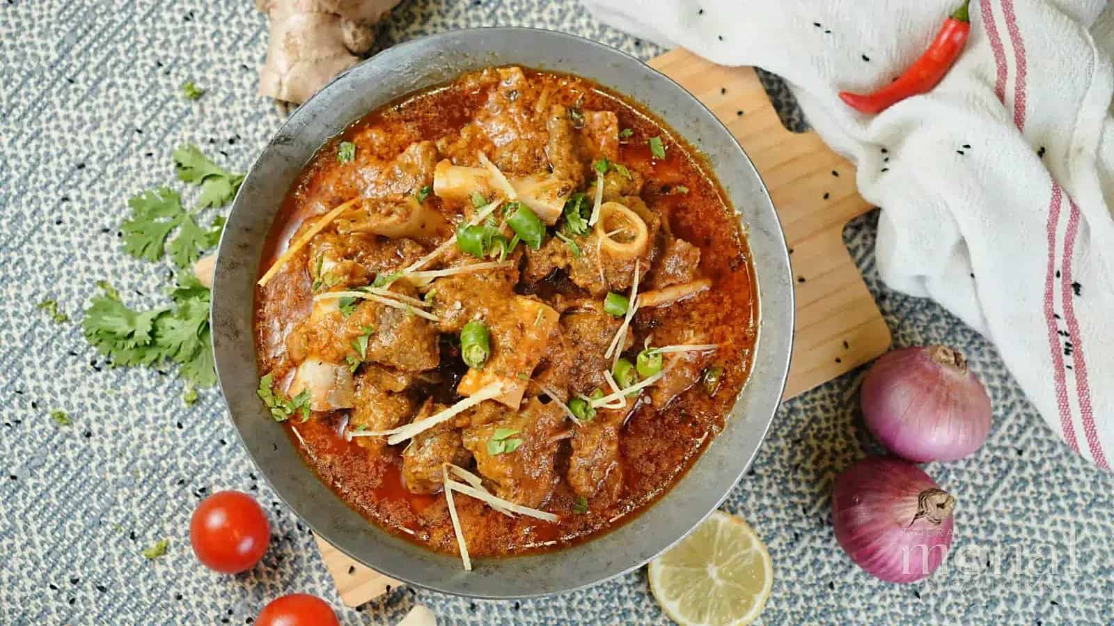 Independence Day Dinner in Sharjah: Where to Eat on 14 August, Taier Al Monal, Abu Shaghara, Sharjah