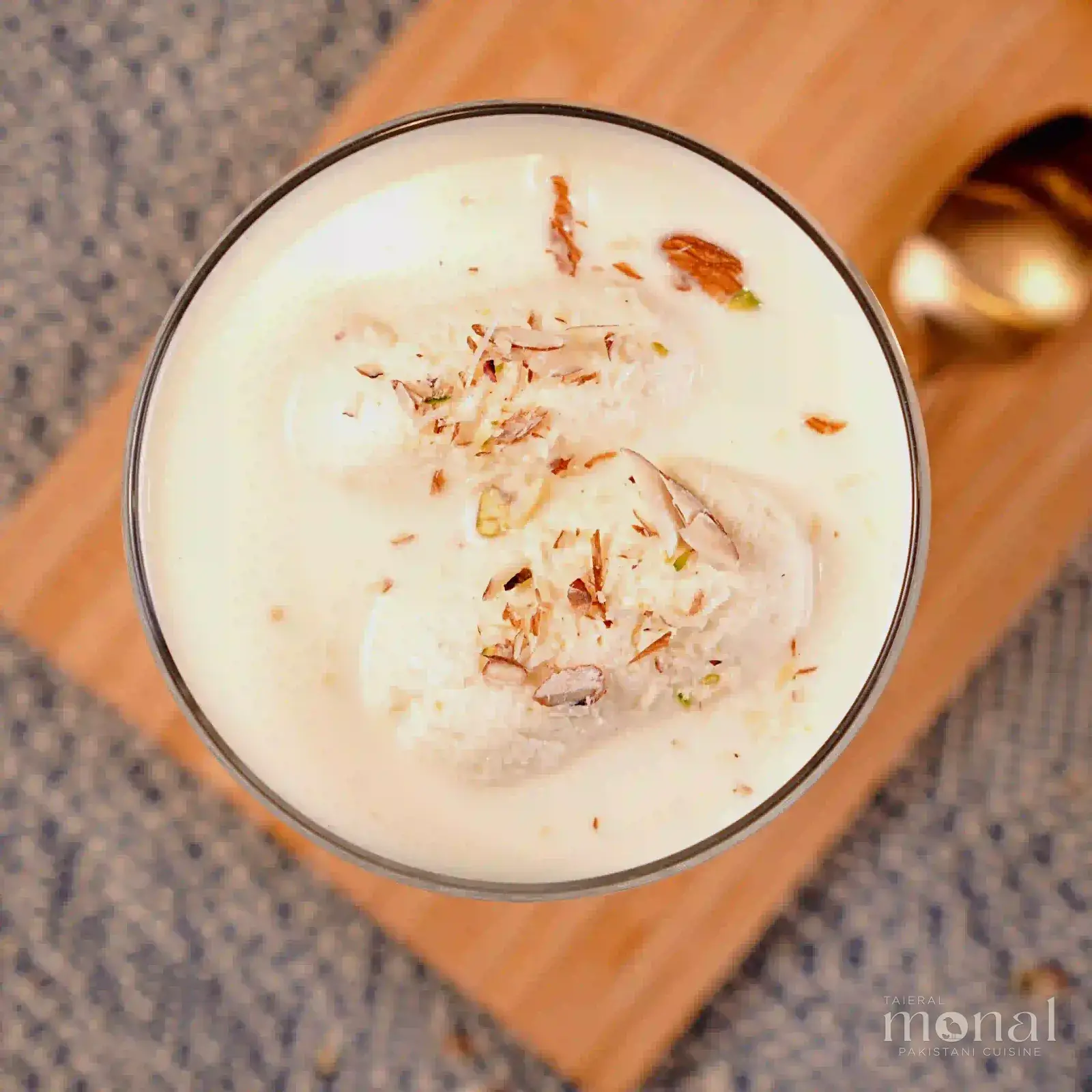 Ras Malai, Taier Al Monal, Sharjah