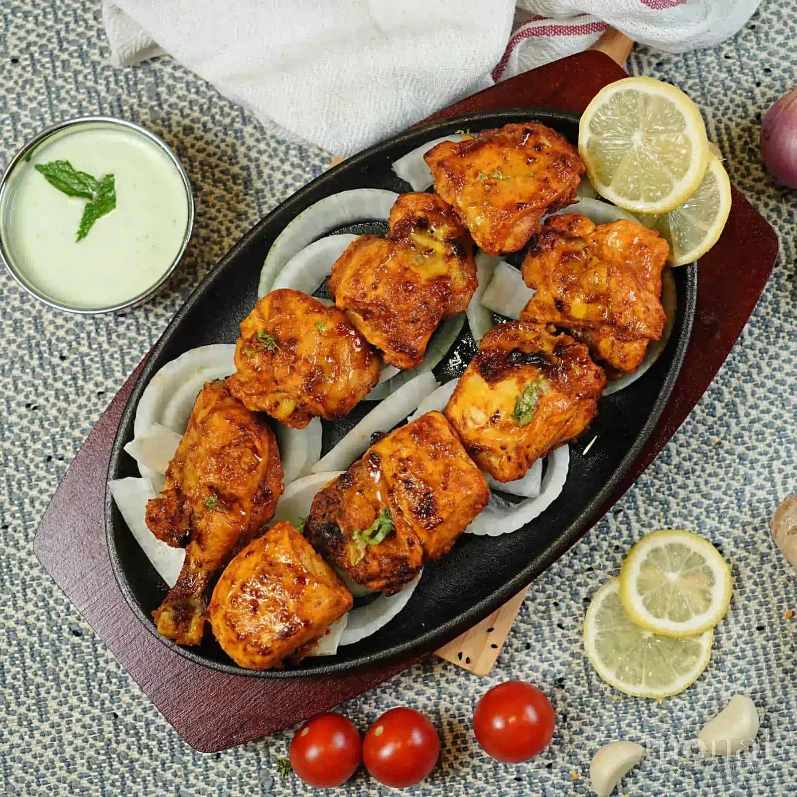 Best Meal for Independence Day in Sharjah: What to Order on 14 August, Taier Al Monal, Abu Shaghara, Sharjah