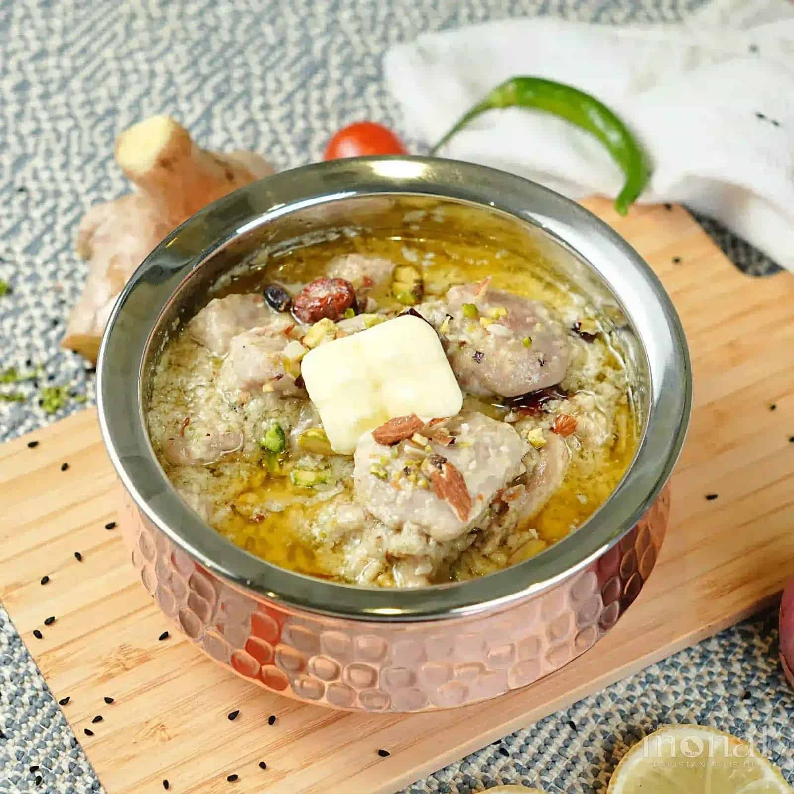 Live BBQ Catering in Sharjah: Interactive Dining Without the Premium Price Tag, Taier Al Monal, Abu Shaghara, Sharjah